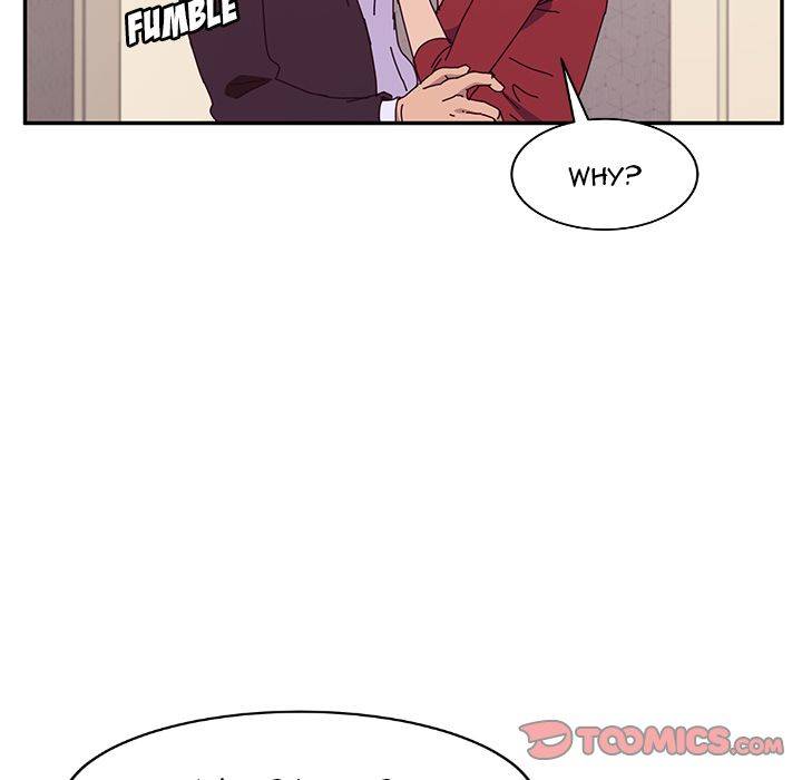 Twice the Love - Chapter 14 128