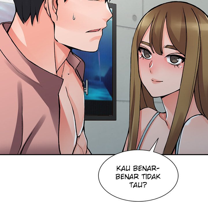 The Maids of the Mansion - Chapter 14 23 The Maids of the Mansion - Chapter 14 23