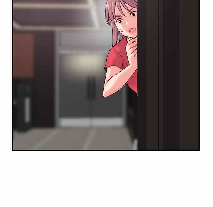 Midnight PC Cafe - Chapter 14 134 Midnight PC Cafe - Chapter 14 134