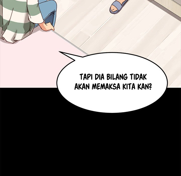 Perfect Roommates - Chapter 14 163
