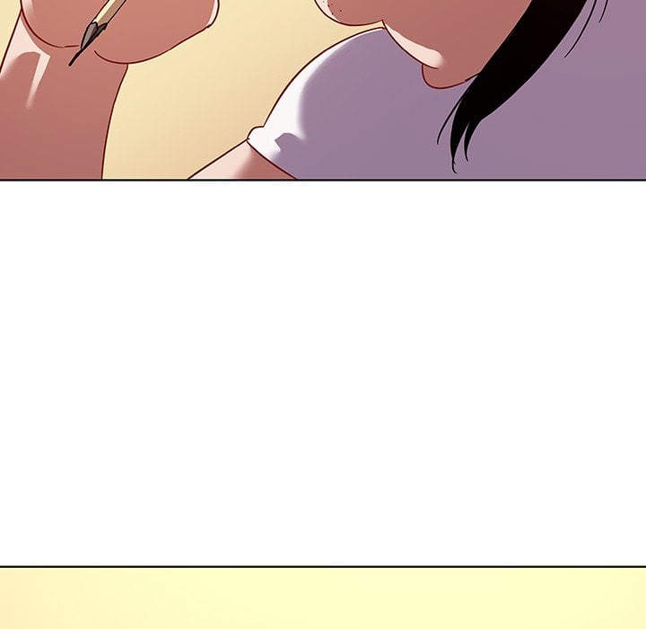 Desperate Measures - Chapter 14 91