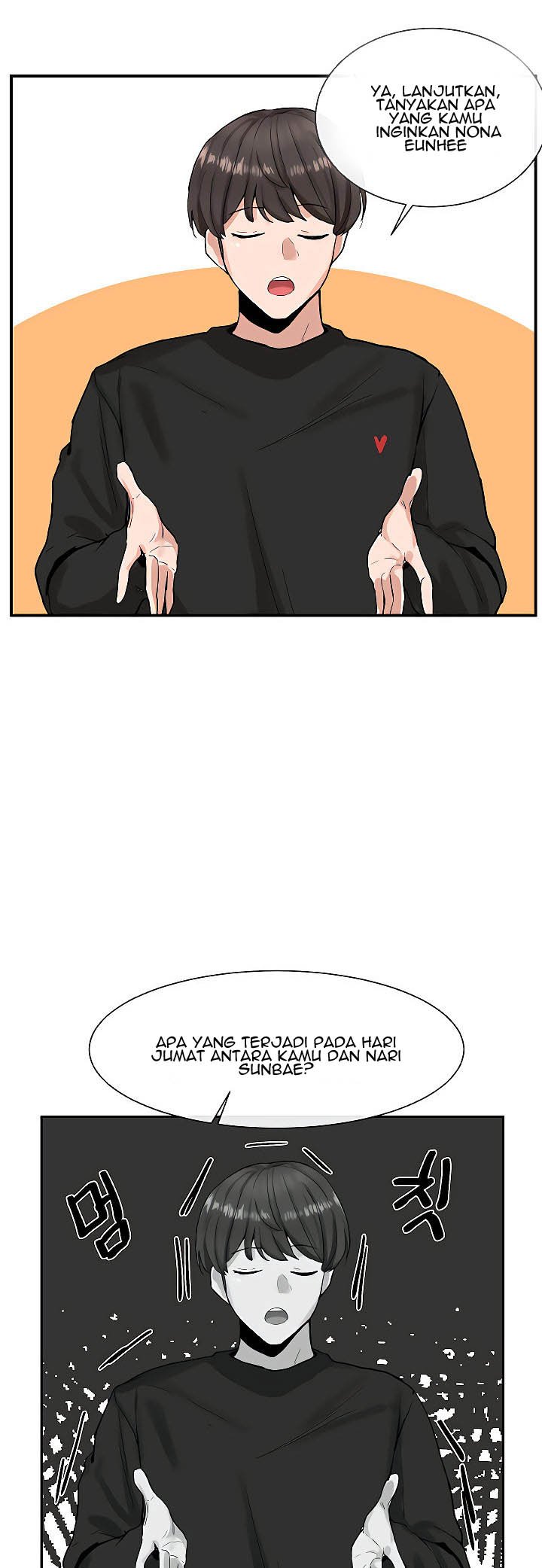 Circles - Chapter 14 36