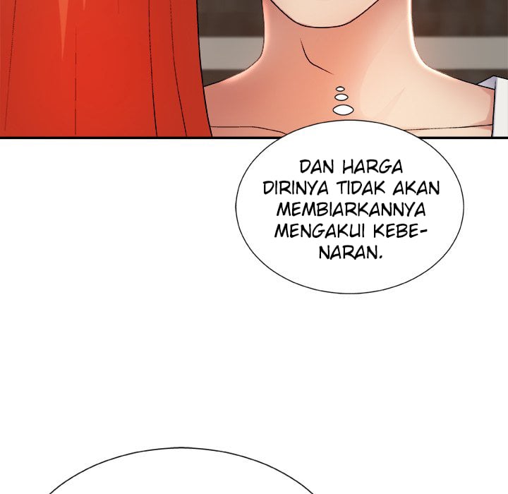 Spirit Possession - Chapter 14 59 Spirit Possession - Chapter 14 59