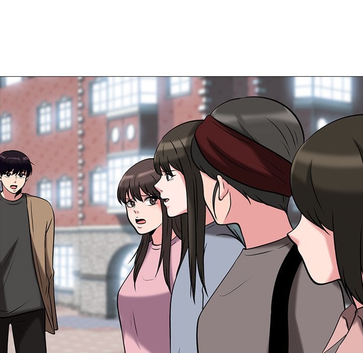Extra Credit - Chapter 14 69