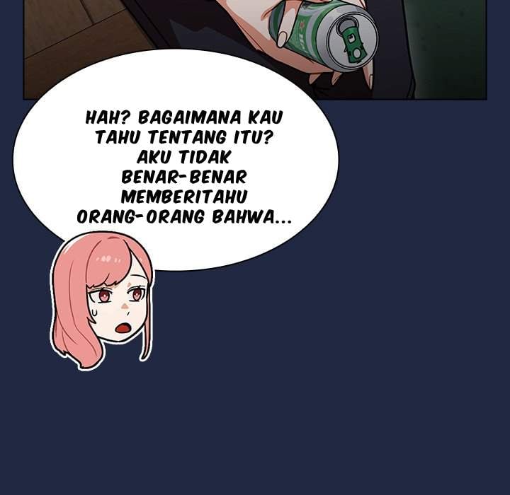 Naughty Little Secret - Chapter 14 110 Naughty Little Secret - Chapter 14 110