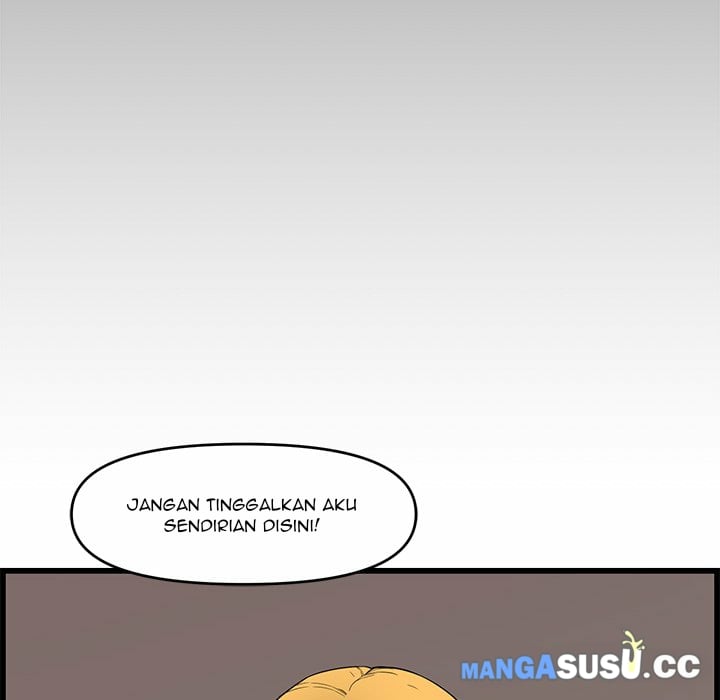Newlyweds - Chapter 14 19