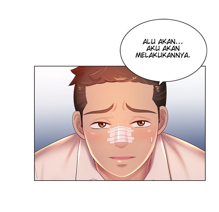 His Voice - Chapter 14 37