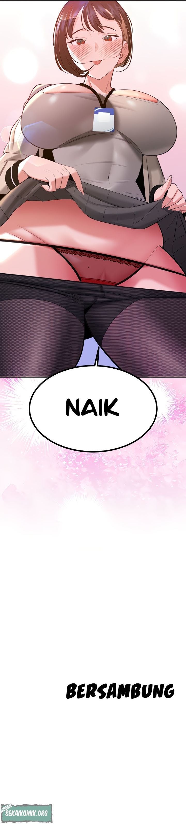 Secret Affairs of the 3rd Generation - Chapter 14 9 Secret Affairs of the 3rd Generation - Chapter 14 9