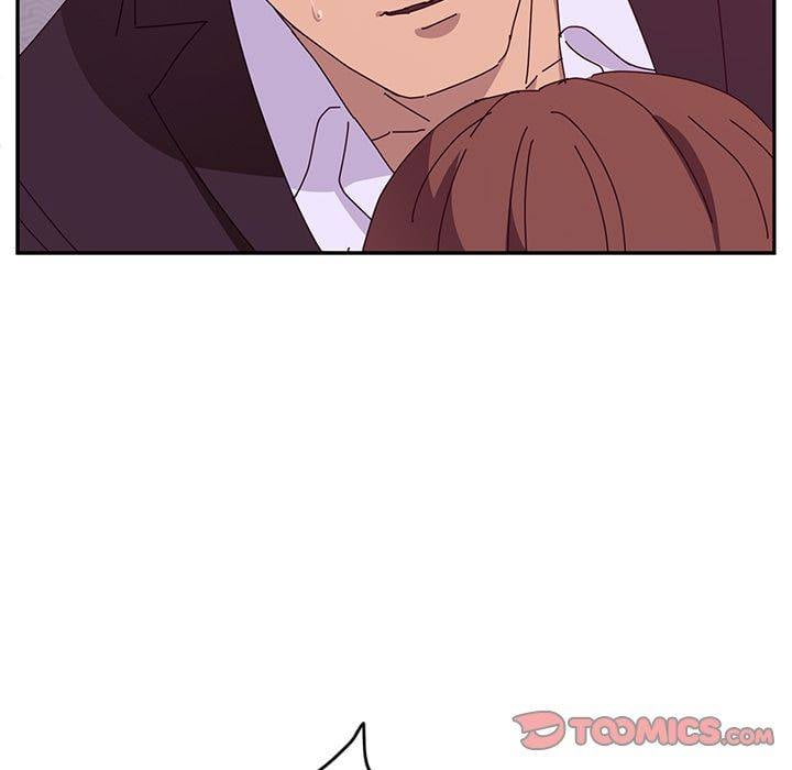 Twice the Love - Chapter 14 113