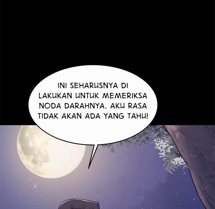 Safe Haven - Chapter 14 94