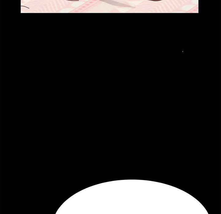 Perfect Roommates - Chapter 14 42