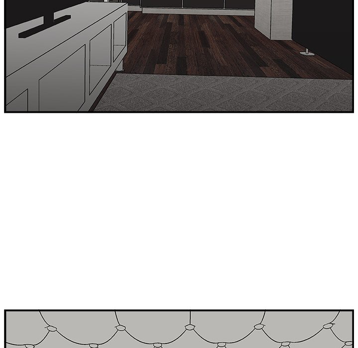 Miss Announcer - Chapter 14 121 Miss Announcer - Chapter 14 121