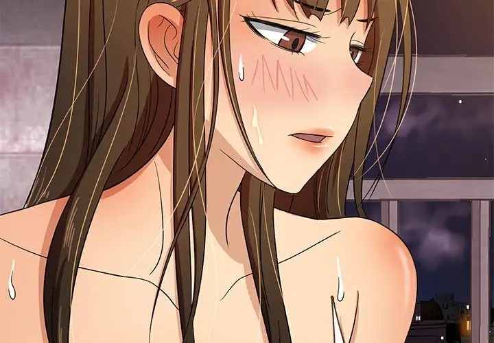 Love Me More (Geulggol) - Chapter 14 6