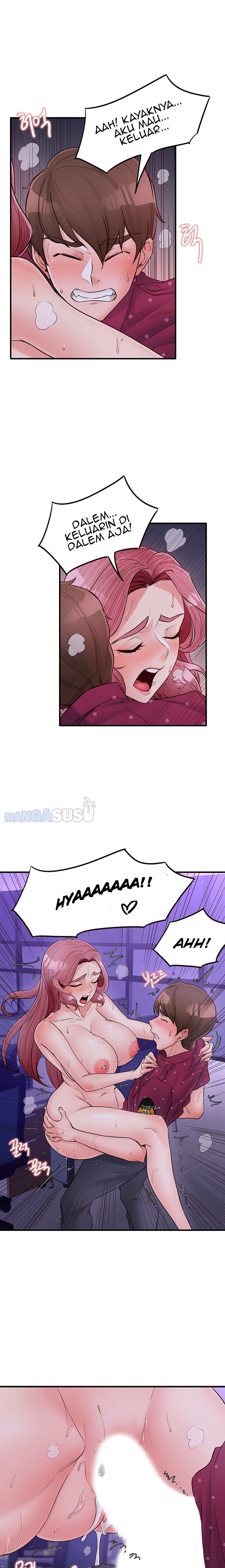 Public Interest - Chapter 14 12