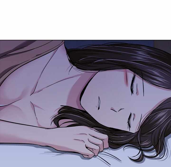 Friends (ATZ) - Chapter 14 59