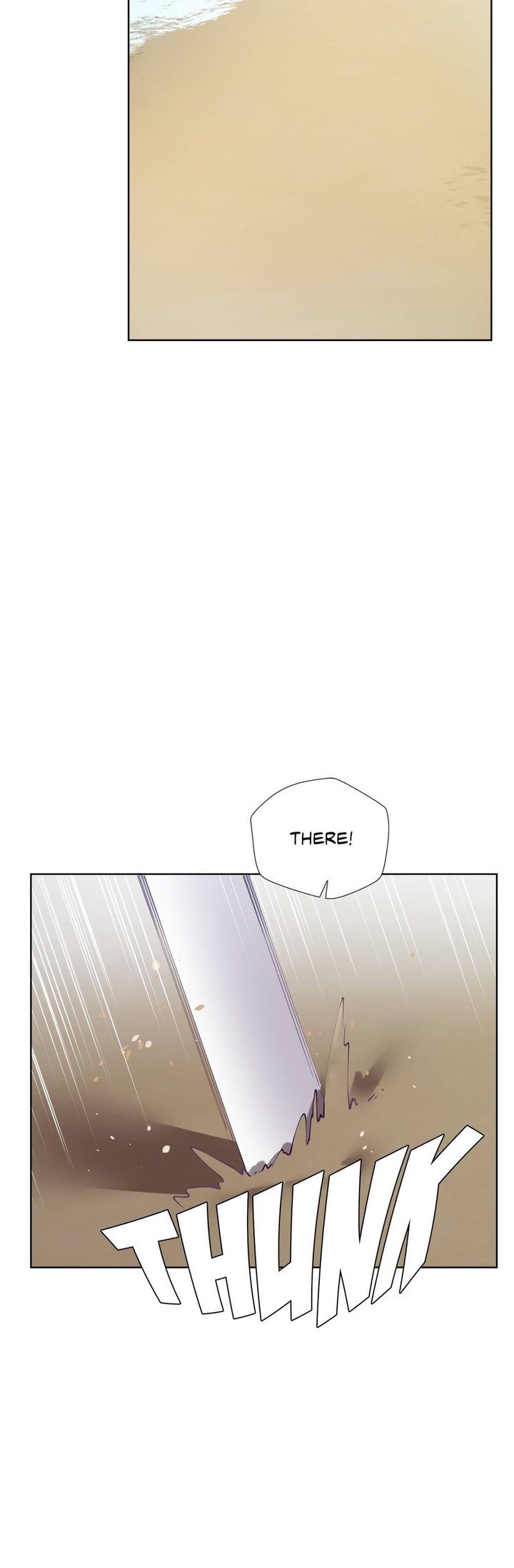 Learning the Hard Way - Chapter 14 37