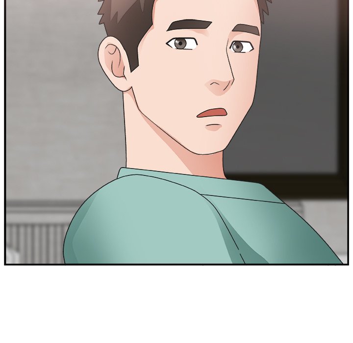 Miss Announcer - Chapter 14 127 Miss Announcer - Chapter 14 127