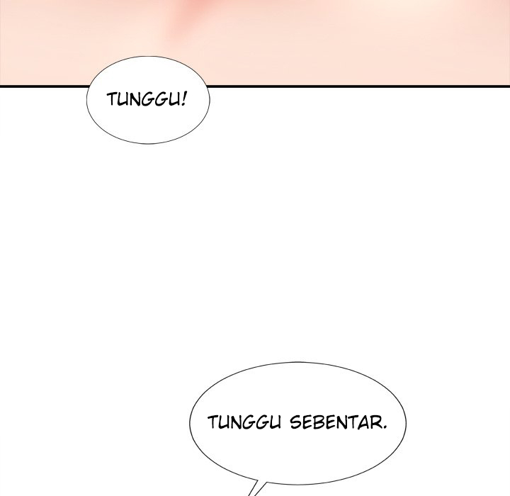 Spirit Possession - Chapter 14 78 Spirit Possession - Chapter 14 78