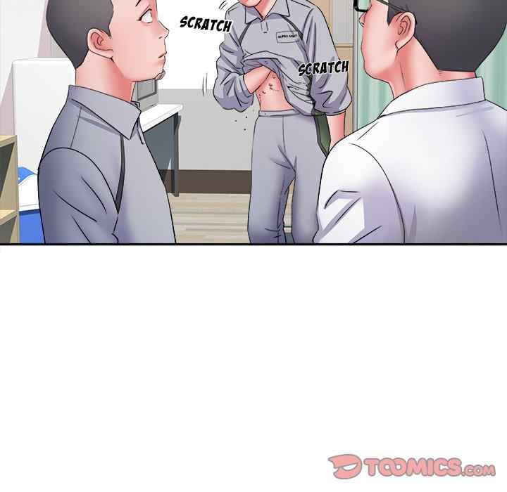 Block 69 - Chapter 14 95