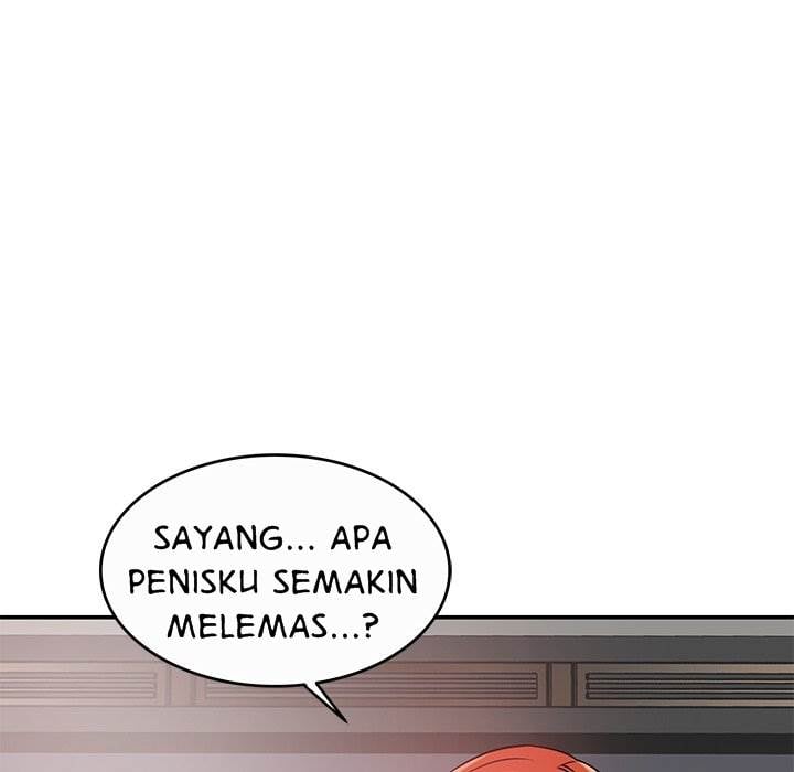 Safe Haven - Chapter 14 172