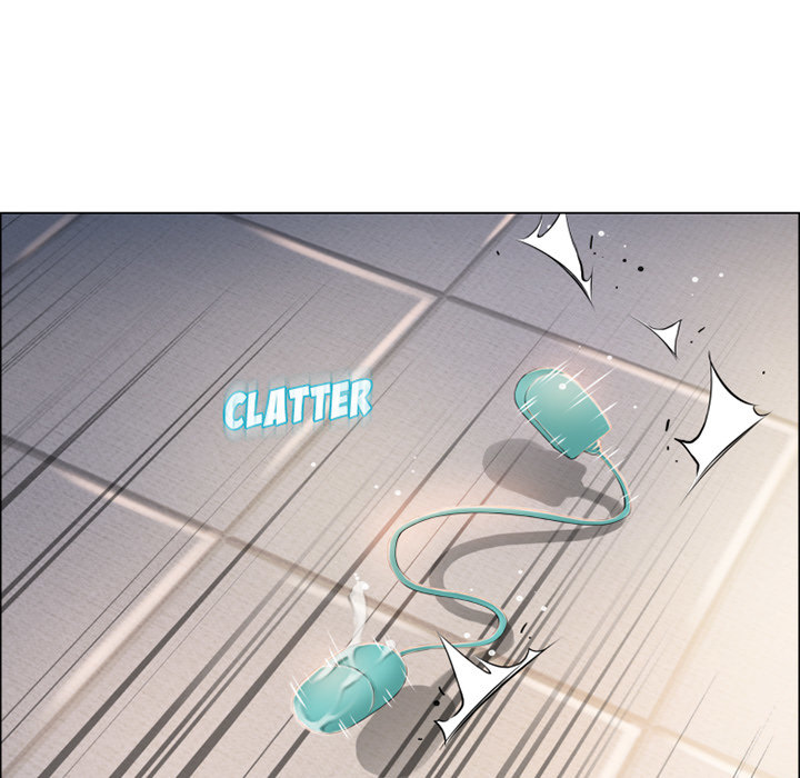 Wet Women - Chapter 14 52