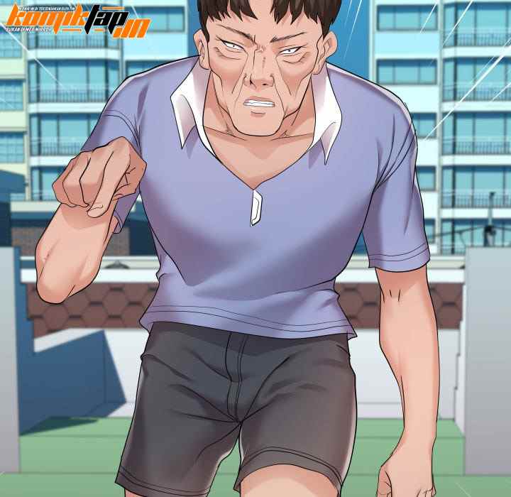 Unit 101 - Chapter 14 47