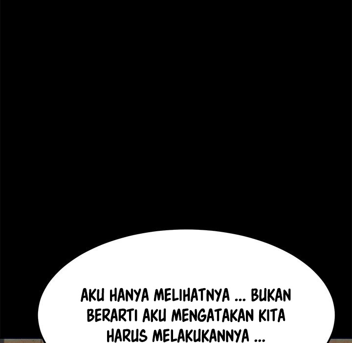 Perfect Roommates - Chapter 14 180