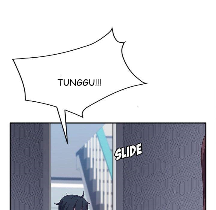 Twice the Love - Chapter 14 64