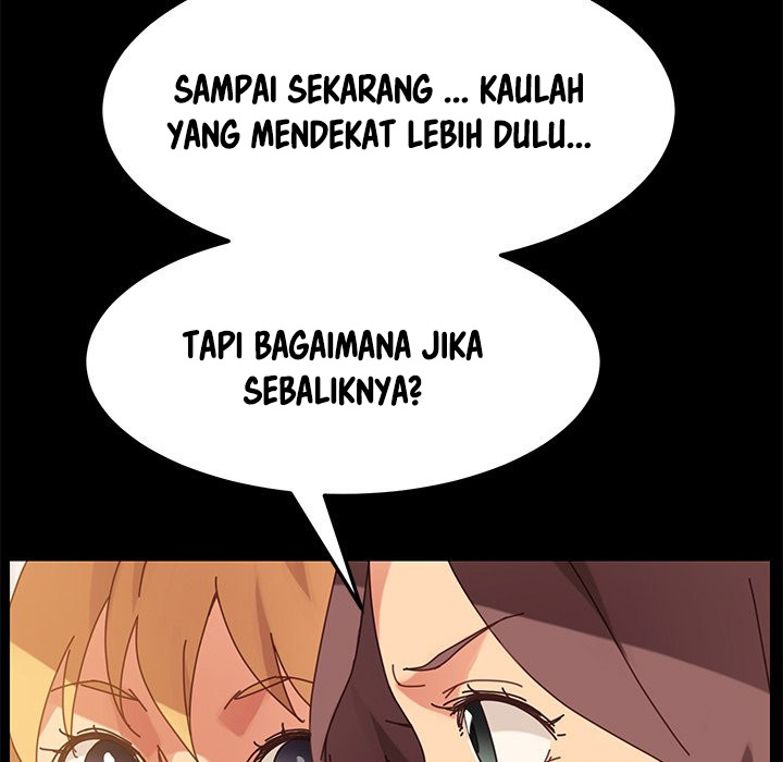 Perfect Roommates - Chapter 14 171