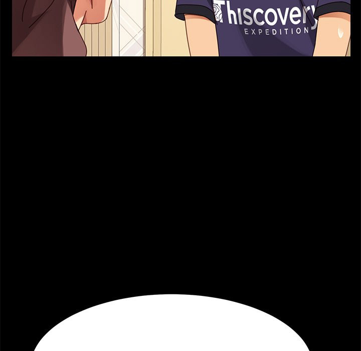 Perfect Roommates - Chapter 14 75