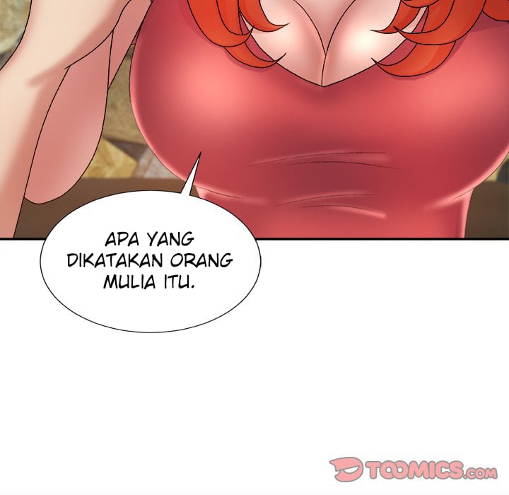 Spirit Possession - Chapter 14 27 Spirit Possession - Chapter 14 27