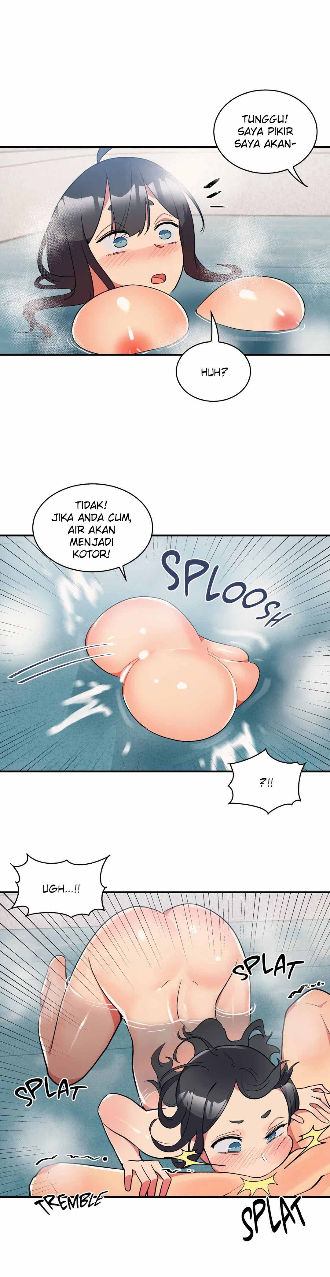 Her Nickname - Chapter 14 14 Her Nickname - Chapter 14 14