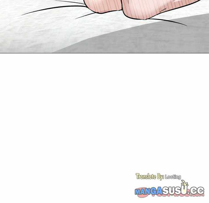 Friends (ATZ) - Chapter 14 46