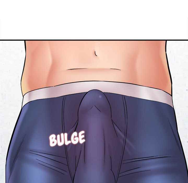 With Yumi - Chapter 14 9