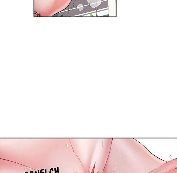 Block 69 - Chapter 14 48