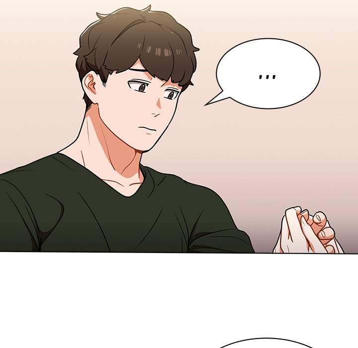 Naughty Little Secret - Chapter 14 49 Naughty Little Secret - Chapter 14 49