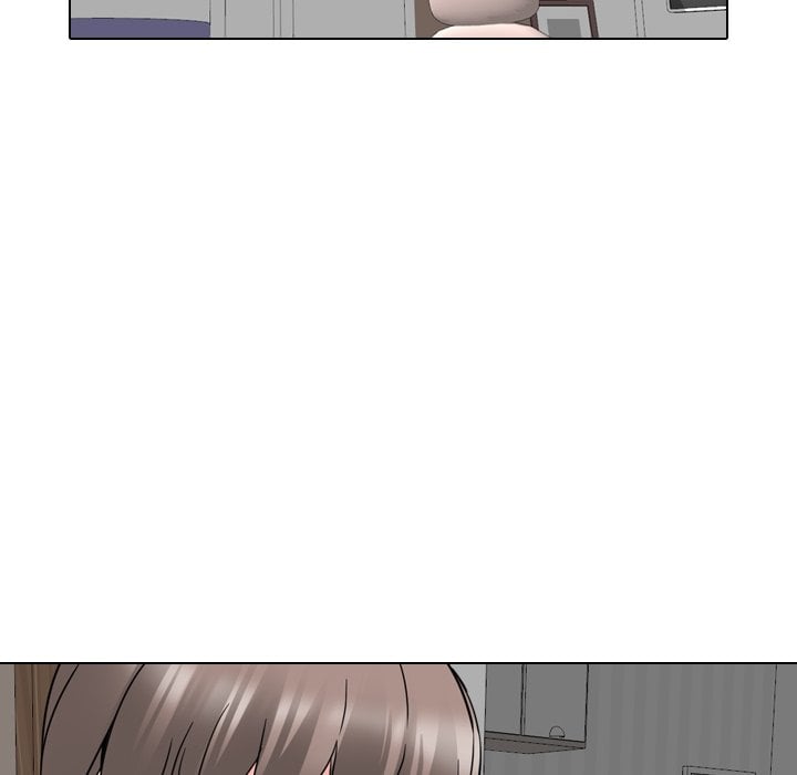 One Shot Men&#8217;s Clinic - Chapter 14 38