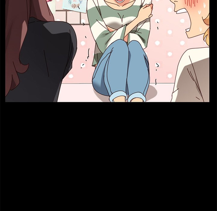 Perfect Roommates - Chapter 14 203