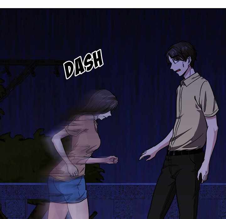Friends (ATZ) - Chapter 14 98