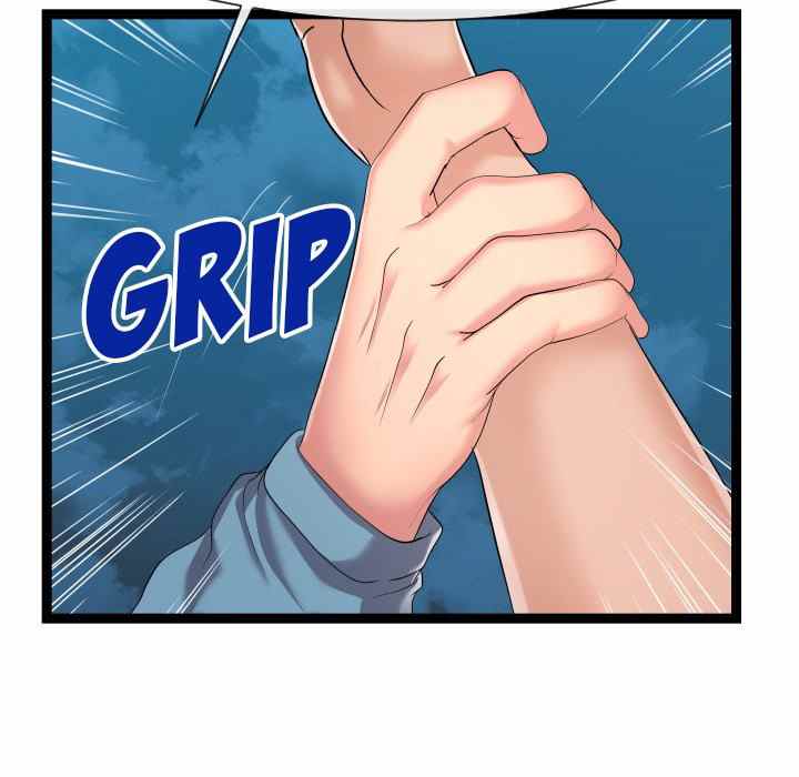 Unit 101 - Chapter 14 61