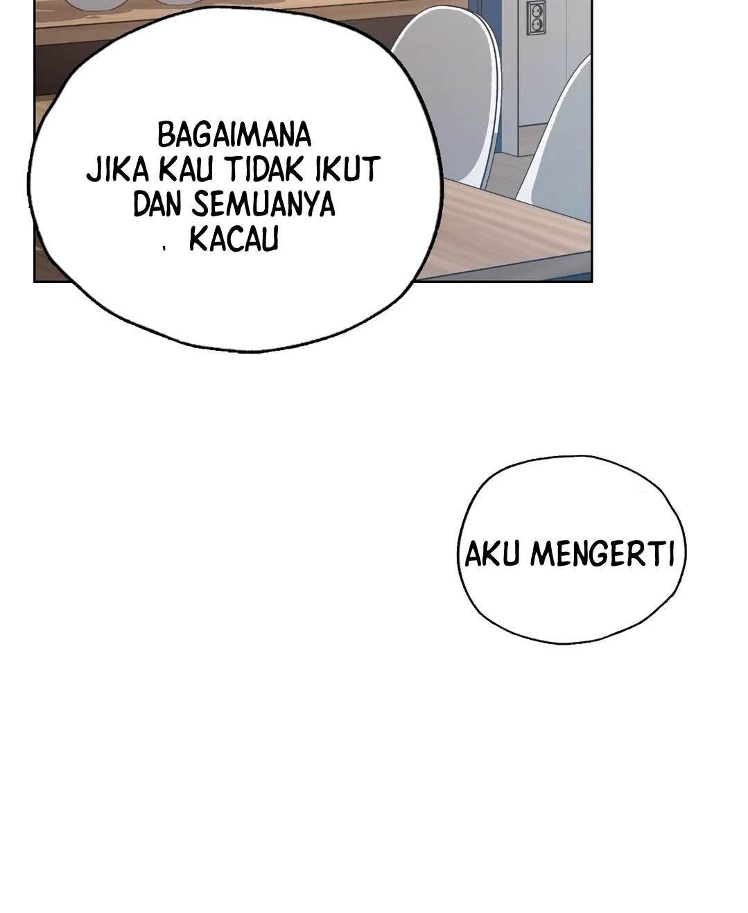 A New Beginning - Chapter 14 48