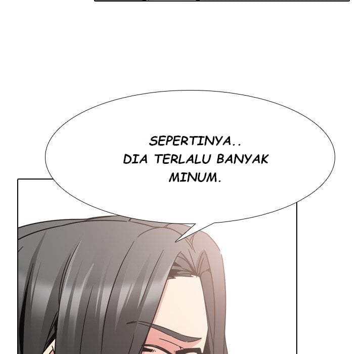 One Shot Men&#8217;s Clinic - Chapter 14 89