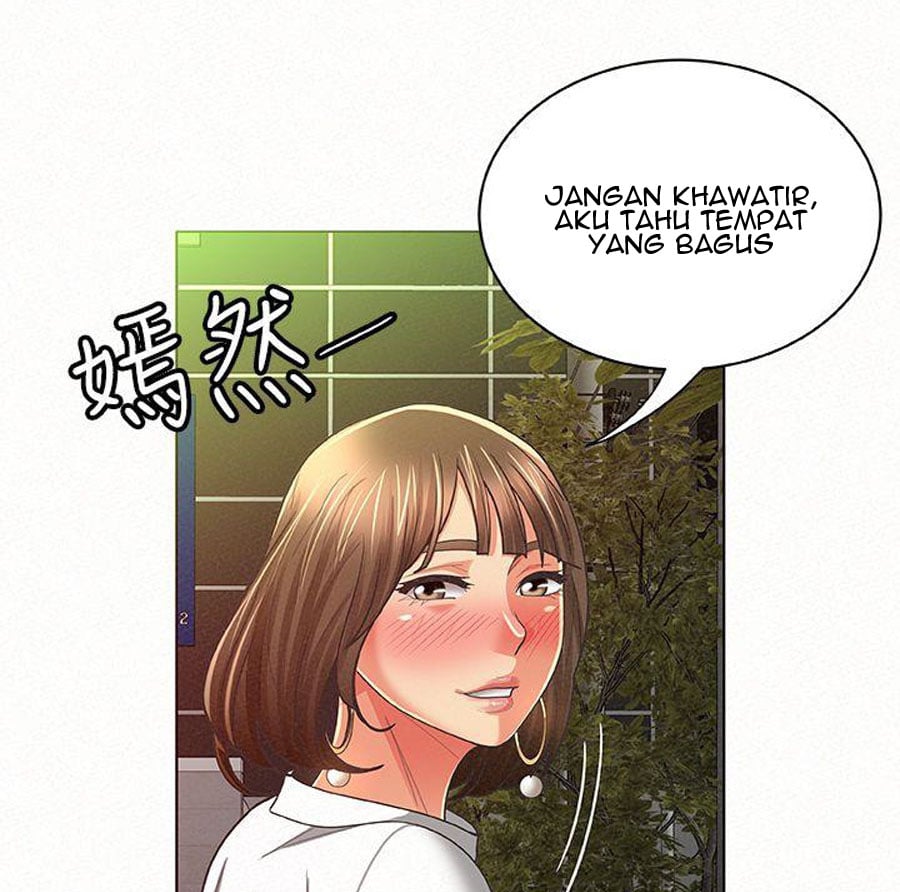 Reporting For Duty Ma&#8217;Am - Chapter 14 146