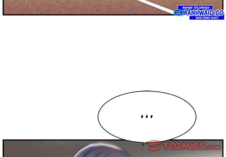 Miss Announcer - Chapter 14 4 Miss Announcer - Chapter 14 4