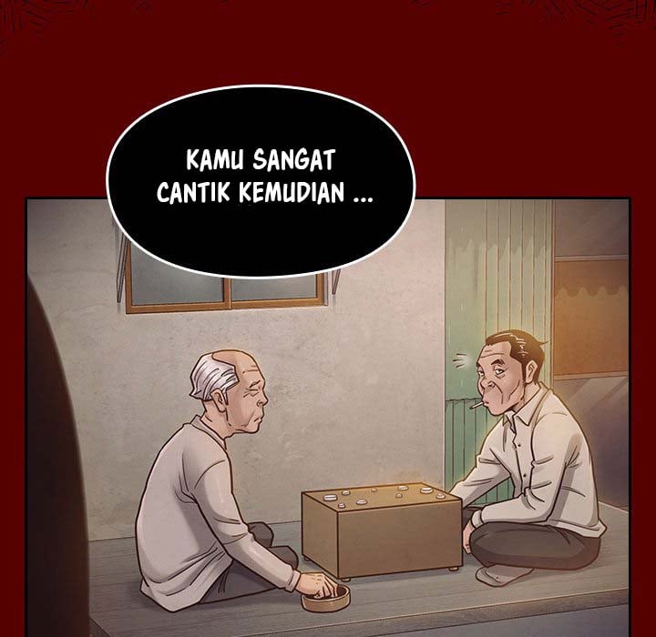 Fruitless - Chapter 14 48