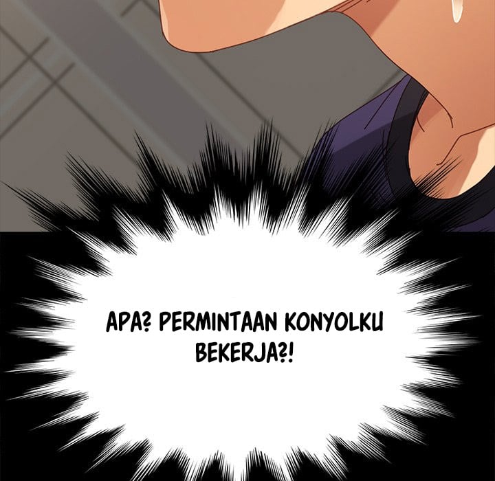 Perfect Roommates - Chapter 14 72