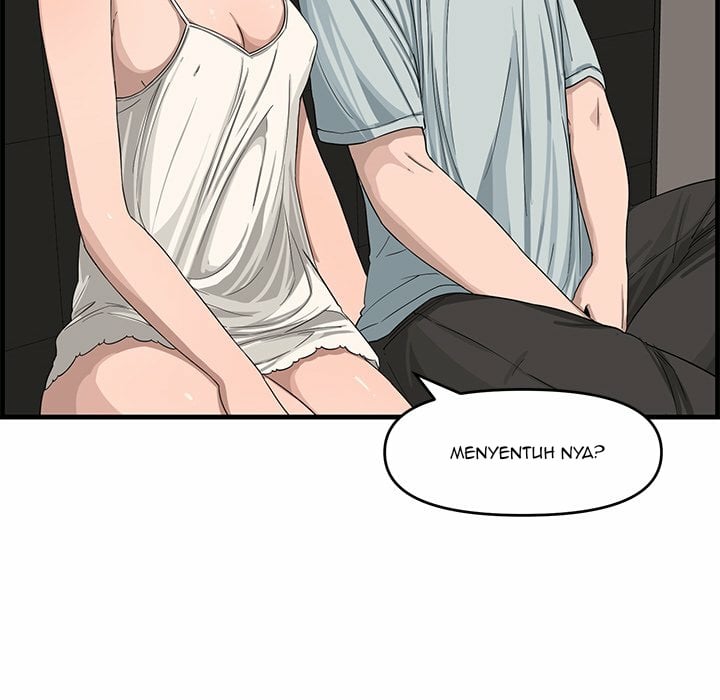 Newlyweds - Chapter 14 63