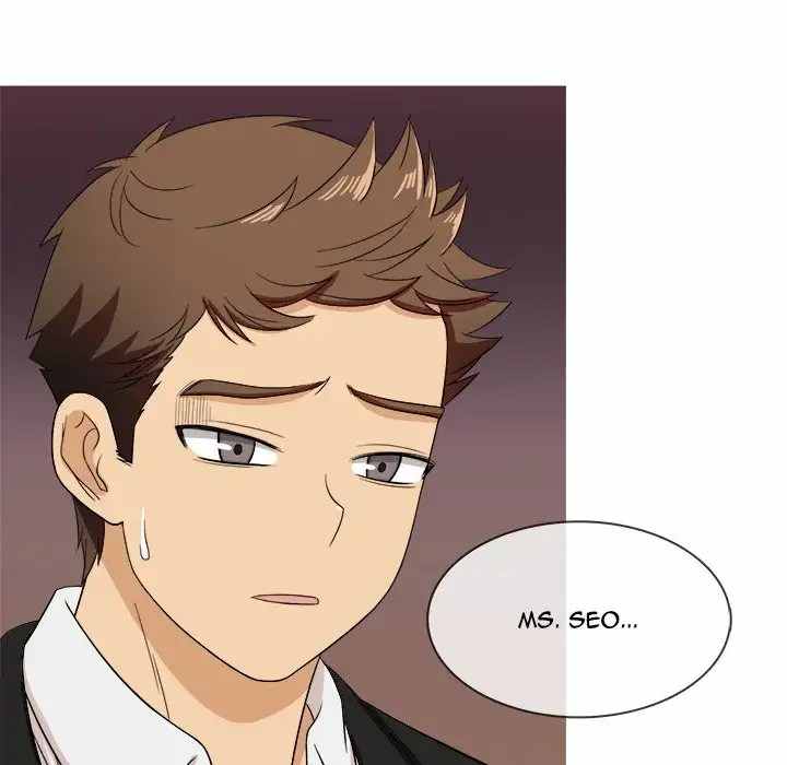 Love Me More (Geulggol) - Chapter 14 71