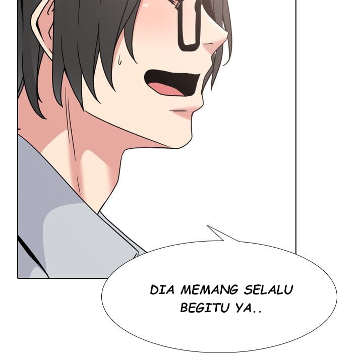 One Shot Men&#8217;s Clinic - Chapter 14 90
