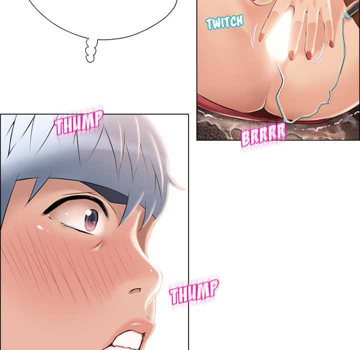 Wet Women - Chapter 14 1